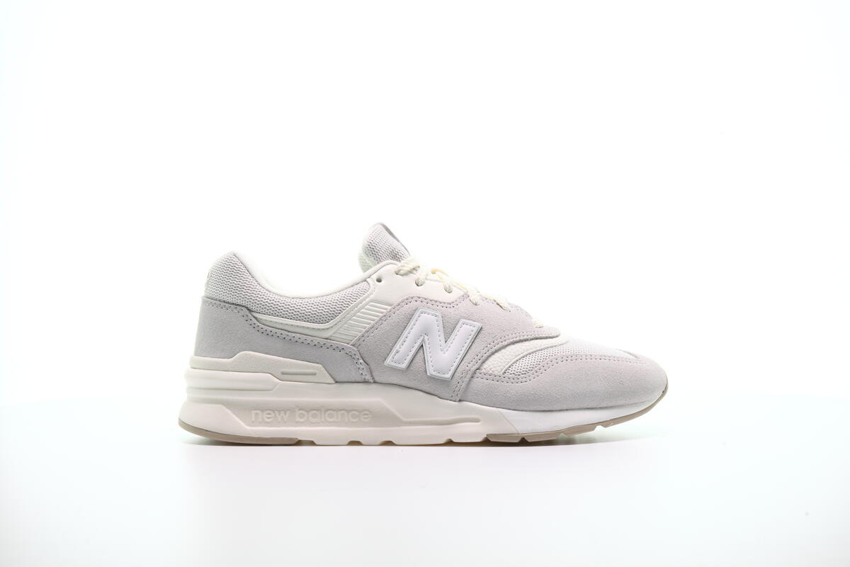 new balance 997hcb