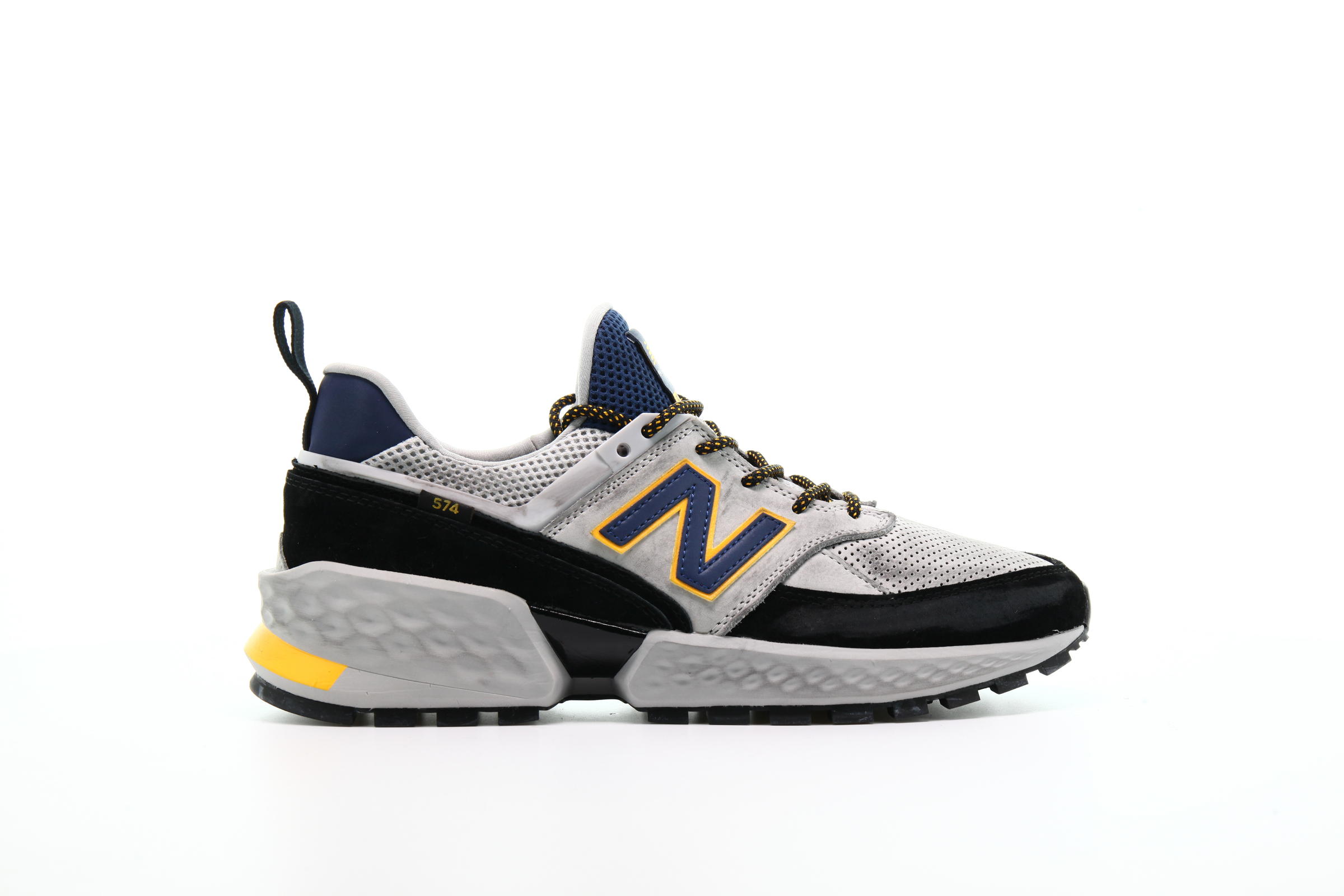 New balance ms574 vd on sale