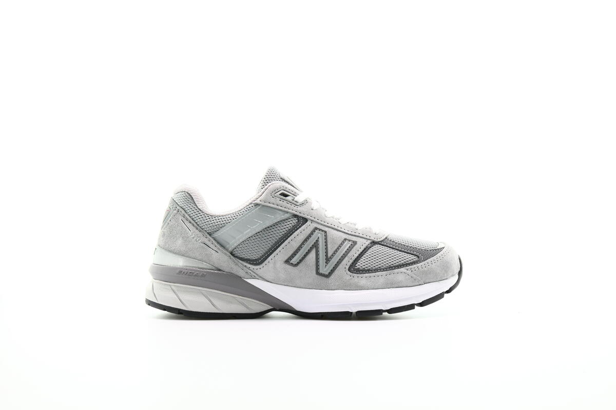 New Balance W 990 GL5 - Image 2