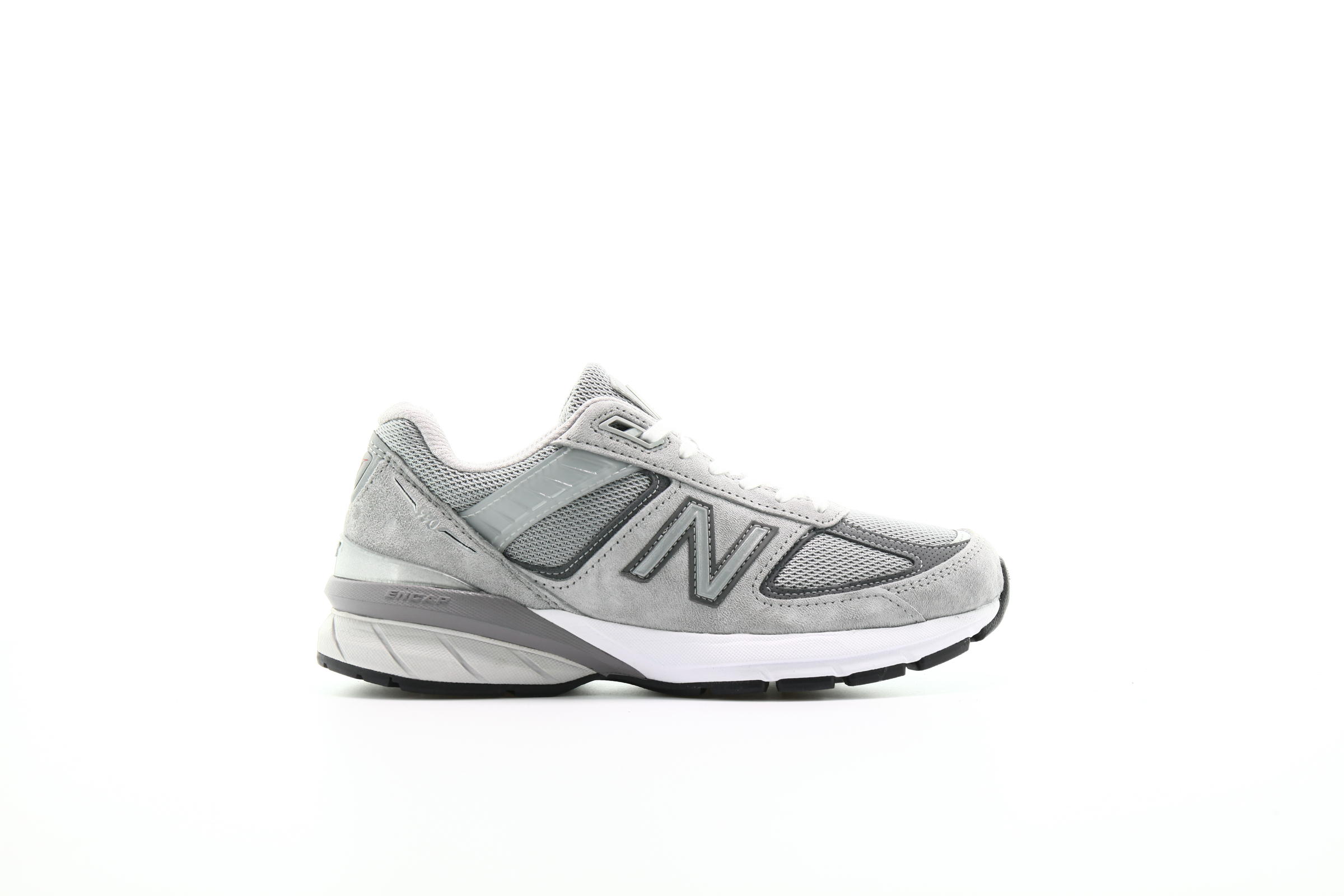 W990 new balance sale