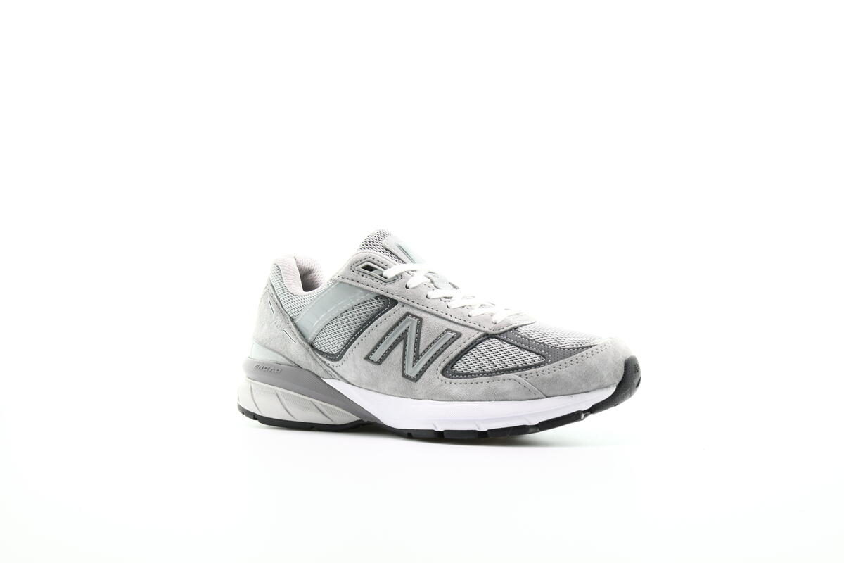 New Balance W 990 GL5 - Image 3