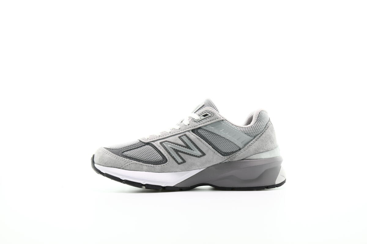 New Balance W 990 GL5 - Image 4