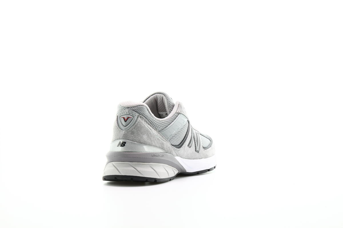 New Balance W 990 GL5 - Image 6