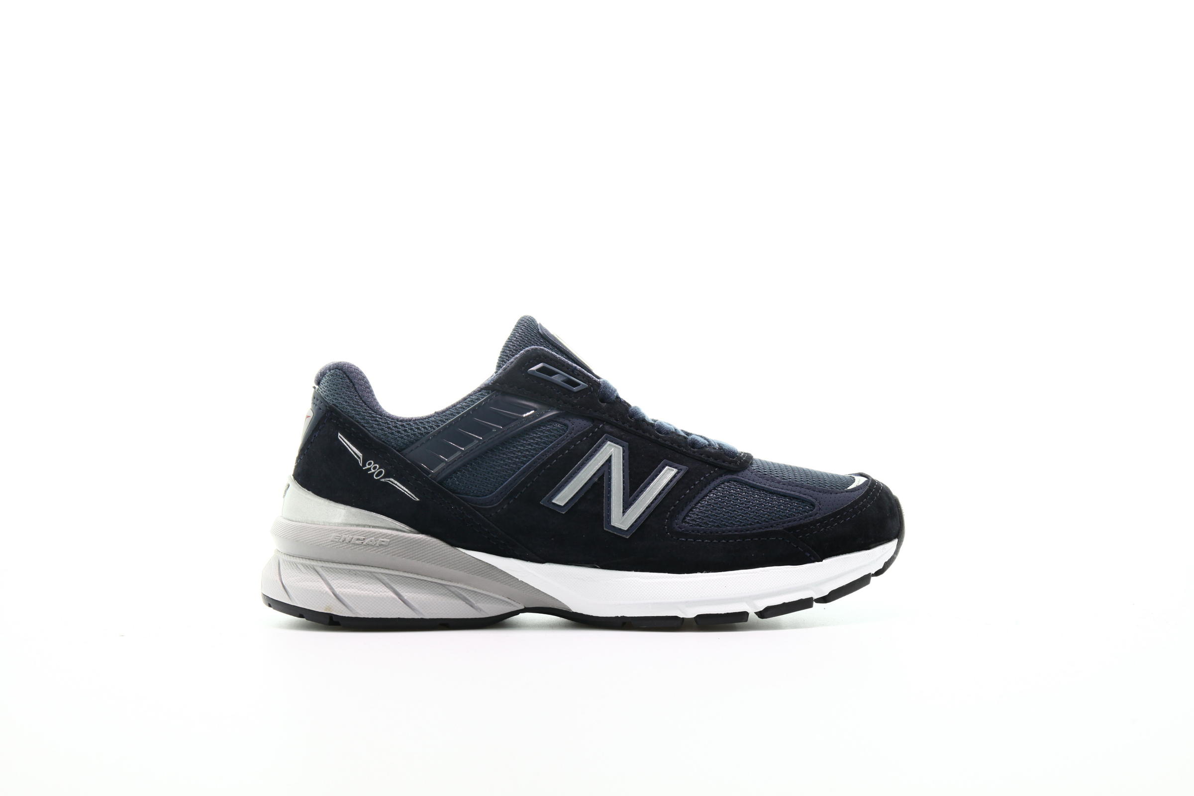 New Balance W 990 NV 5