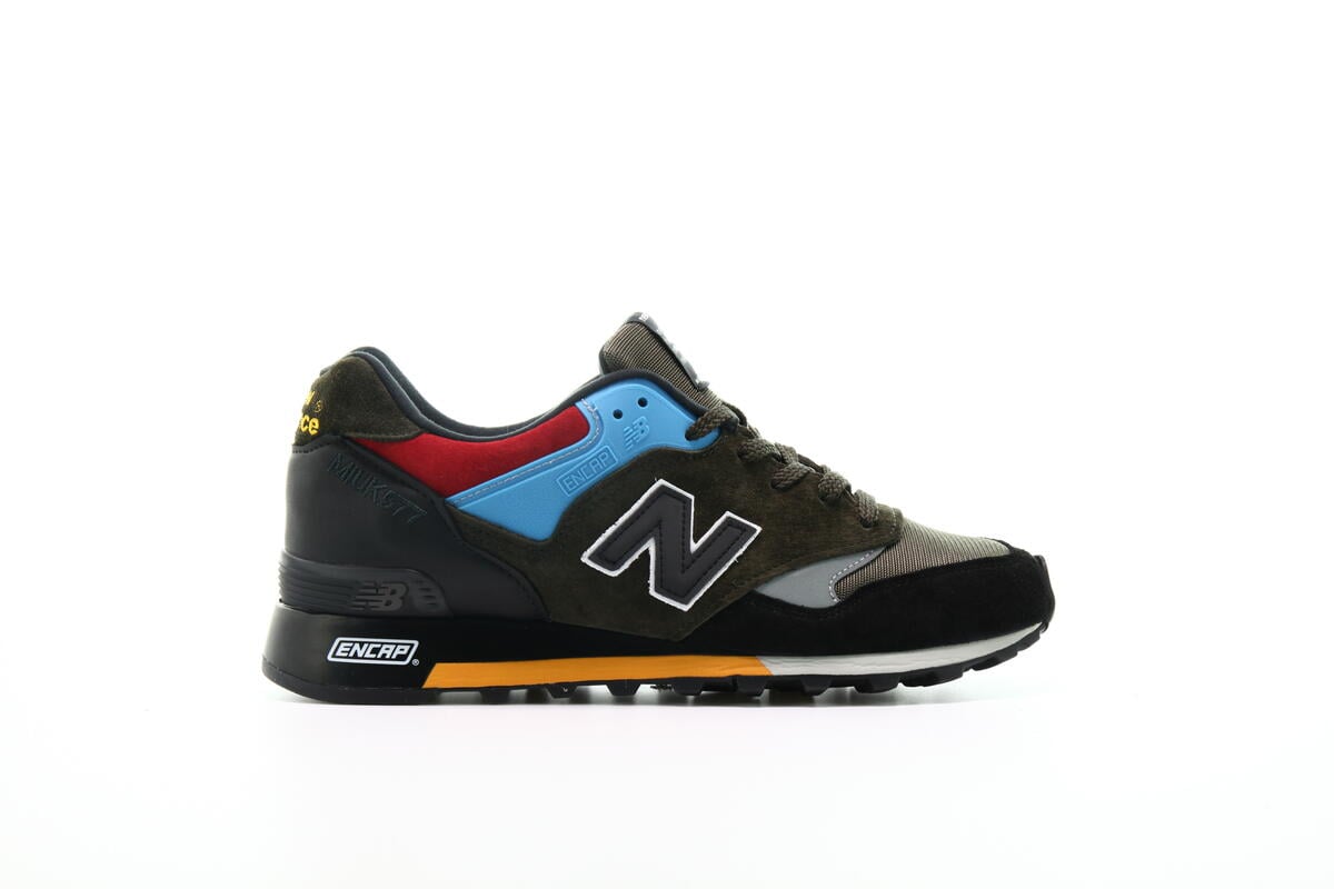 New Balance M 577 UCT | 737801-60-8 | AFEW STORE