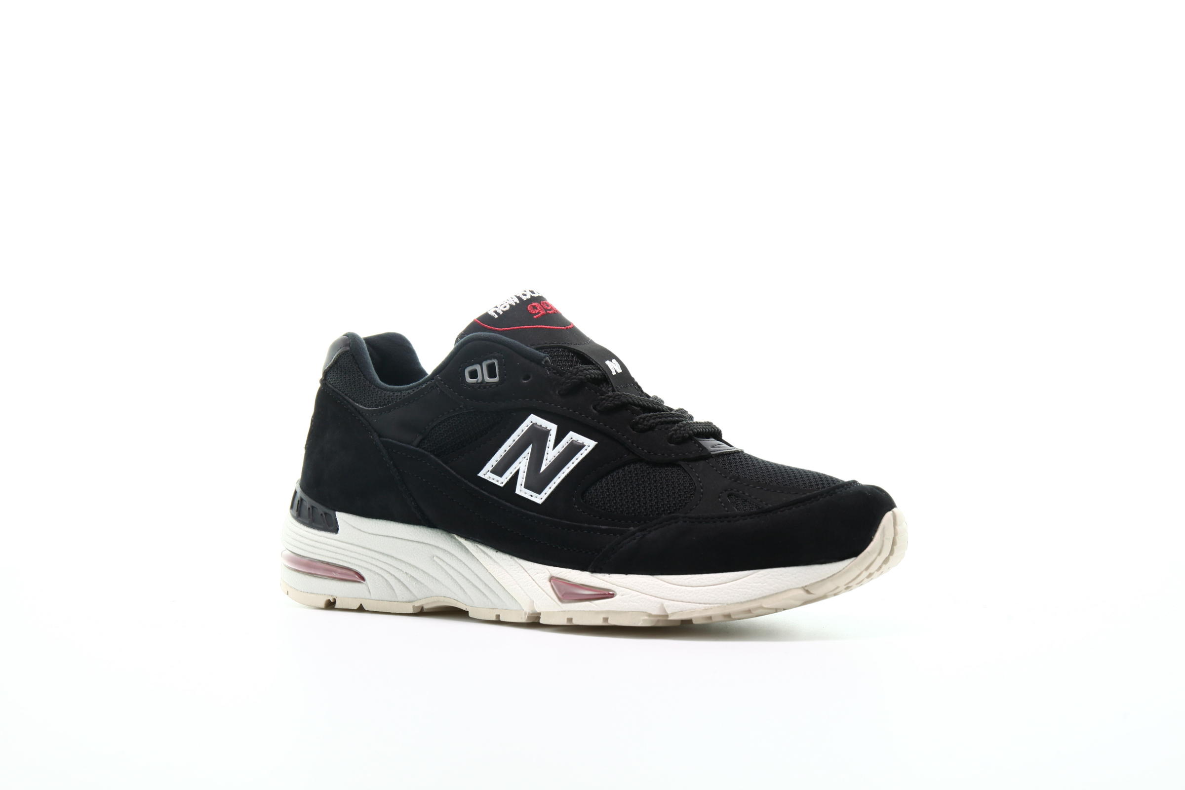 New Balance M 991 NKR 