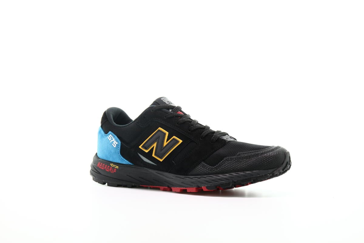 New Balance MTL 575 UT \