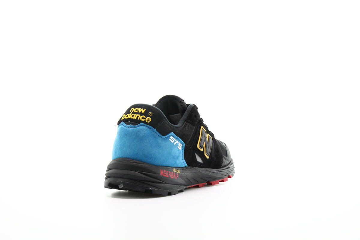 New Balance MTL 575 UT 