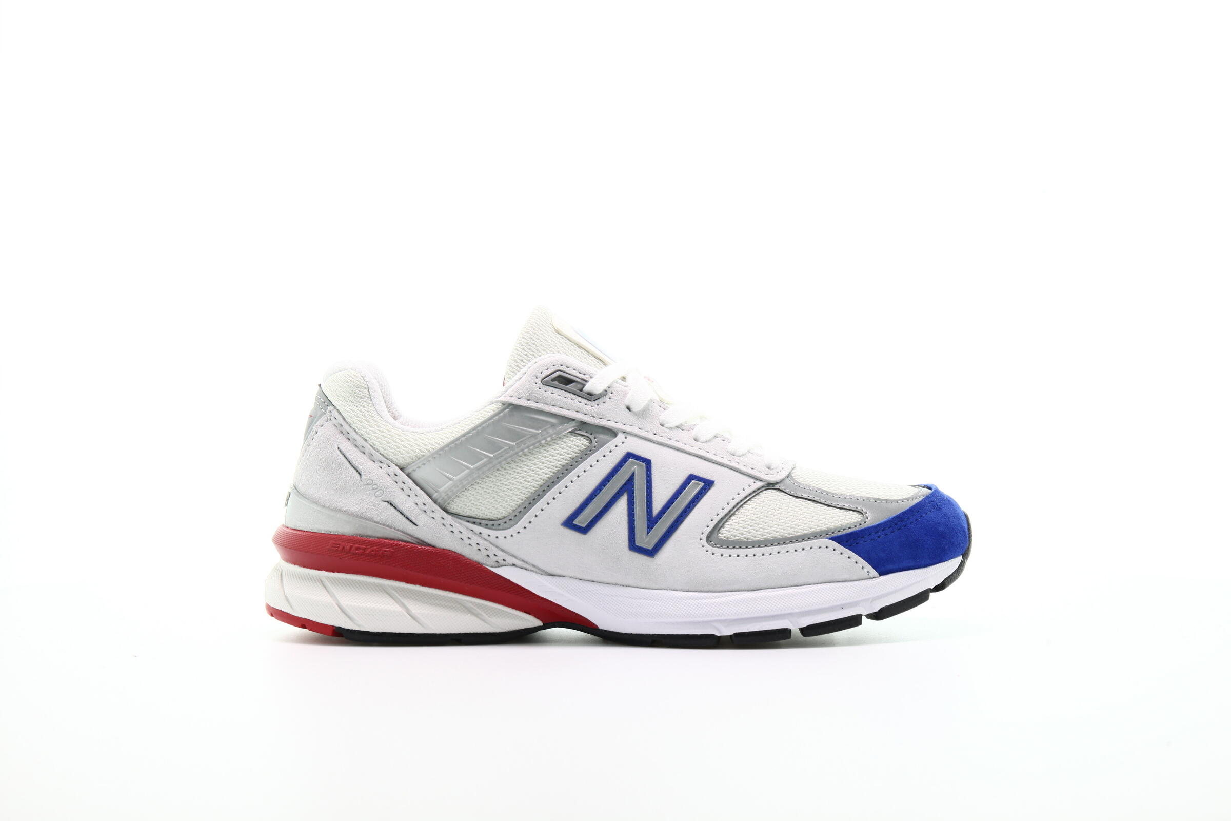 New Balance M 990 NB 5 "Nimbus Cloud"