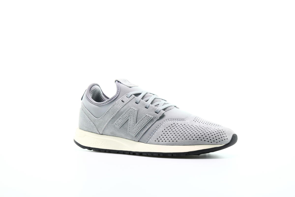 new balance mrl 247 d buy clothes shoes online