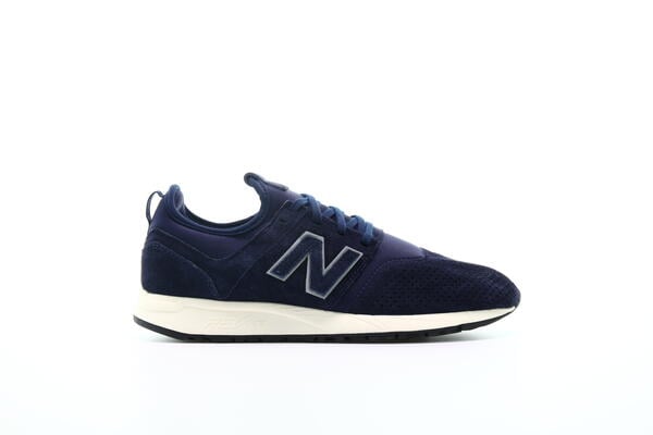 new balance mrl 247 gold