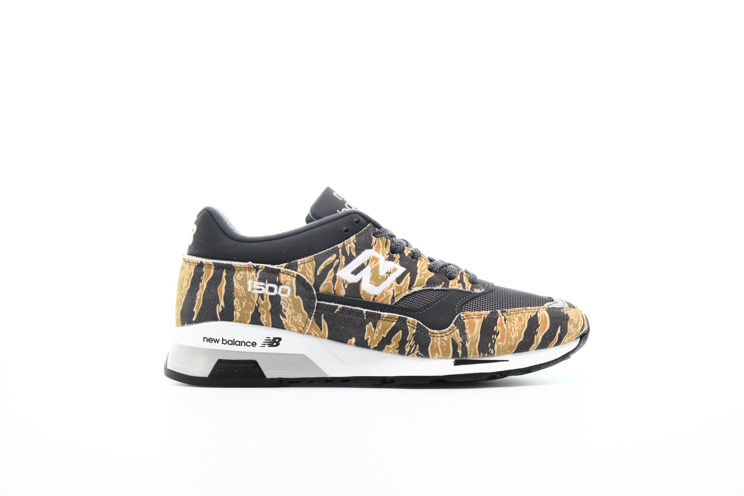 New balance 1500 29 online