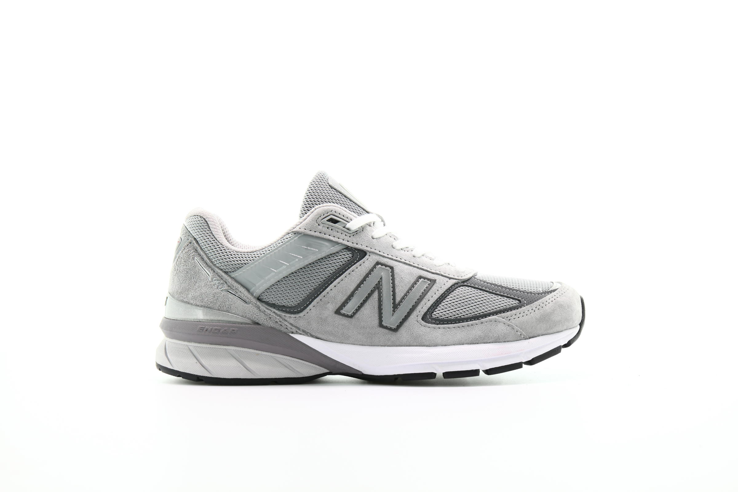 New balance 990 gry on sale