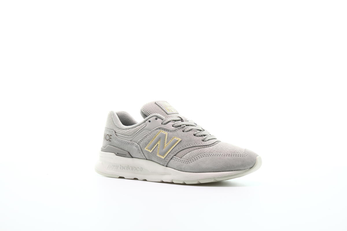 New Balance CW 997 HCL 738701-50-12 AFEW STORE
