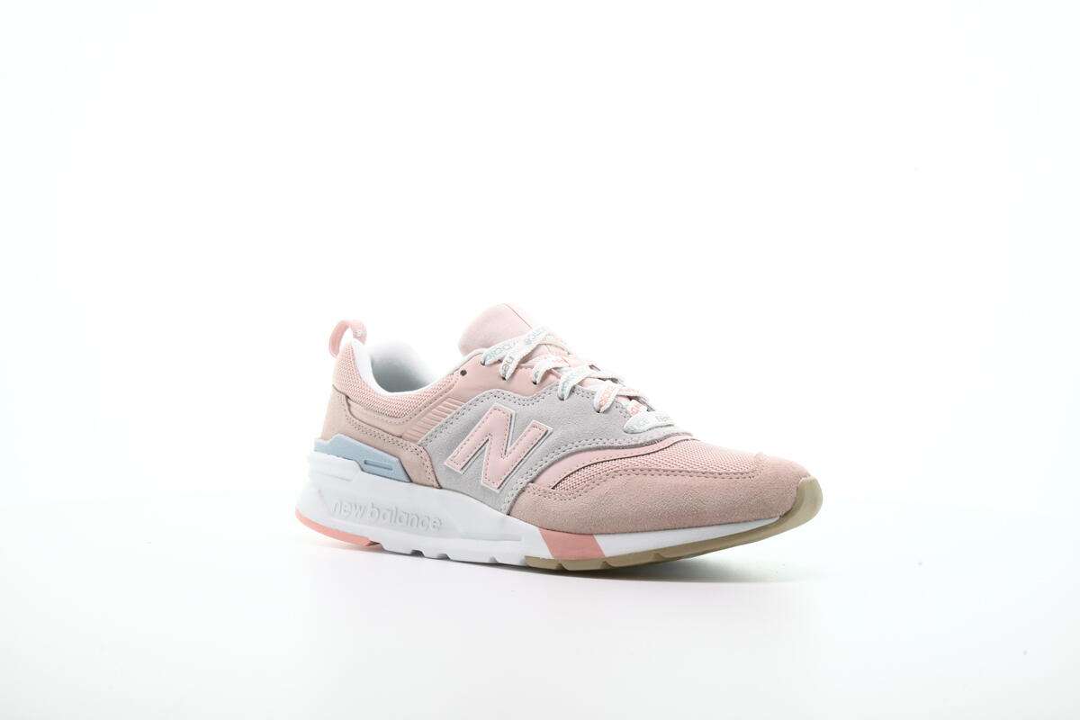 New Balance CW 997 HKC 