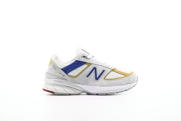 new balance 990 damen navy