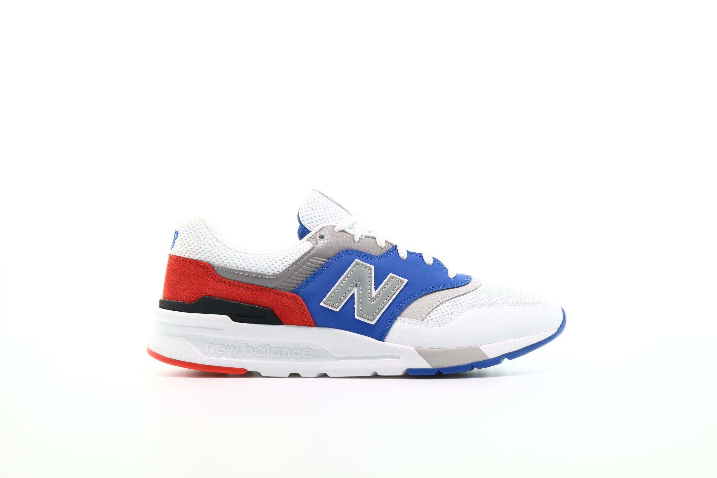 New Balance CM 997 HZJ 738141 60 3 AFEW STORE