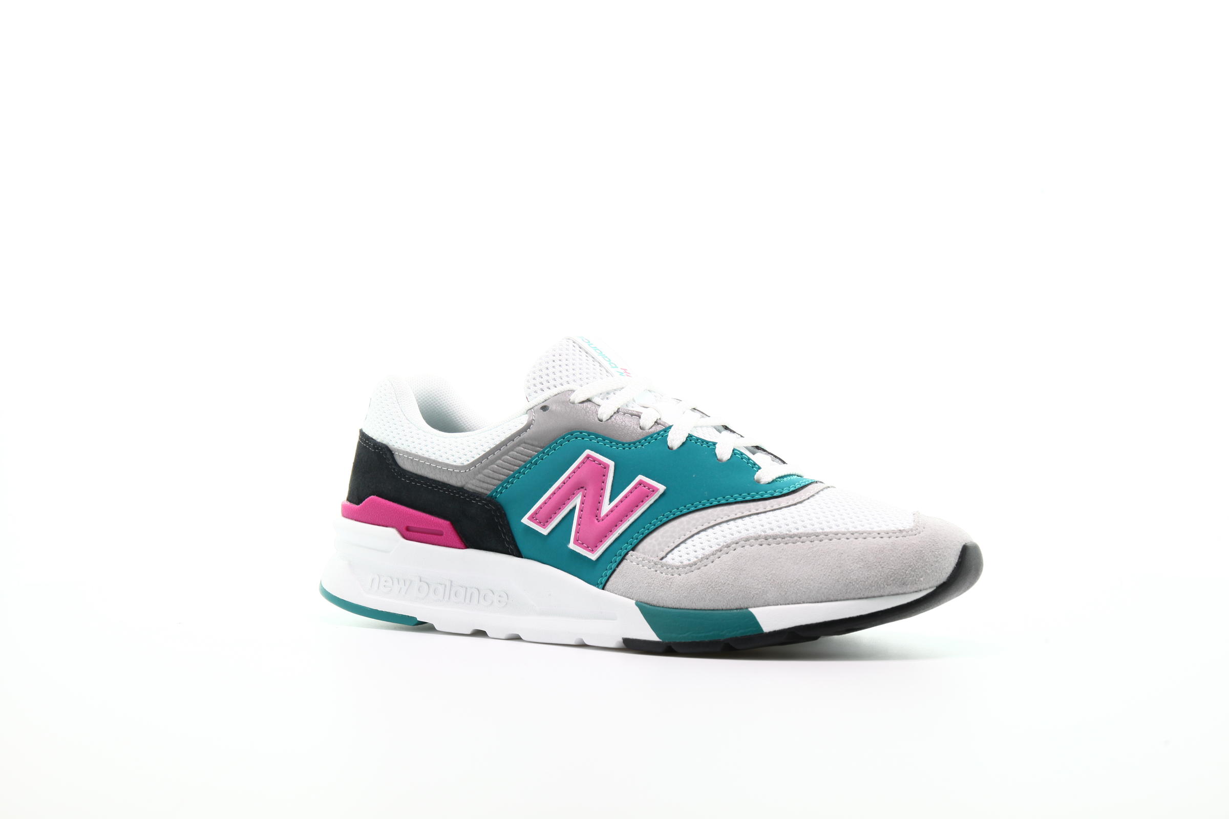 New balance cm997hzh hotsell