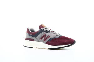 New balance shop cm997 navy red