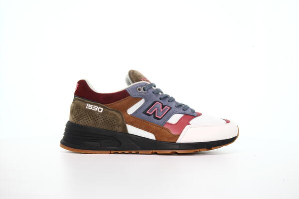 nb 1530