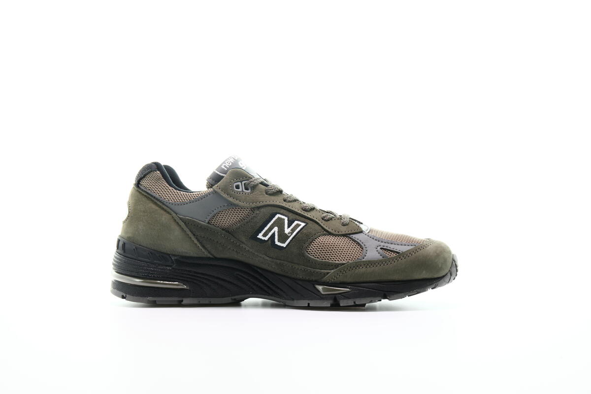 New Balance M 991 FDS 