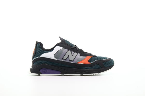 nb xracer