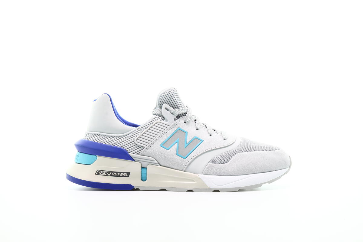 New Balance MS 997 RA - Image 2