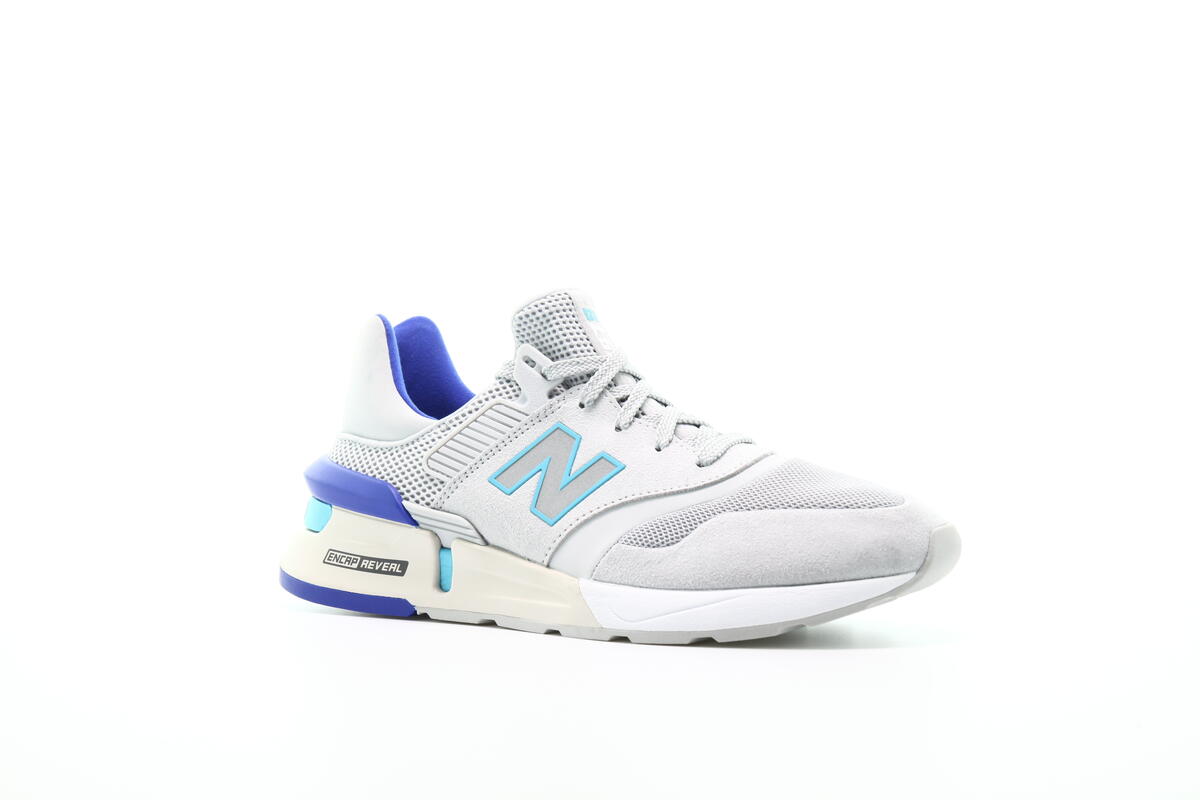 New Balance MS 997 RA - Image 3