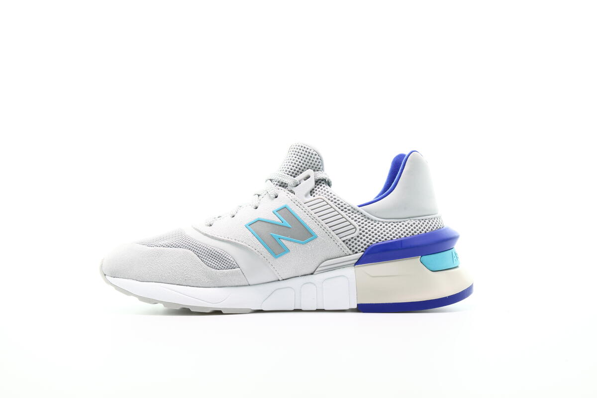 New Balance MS 997 RA - Image 4