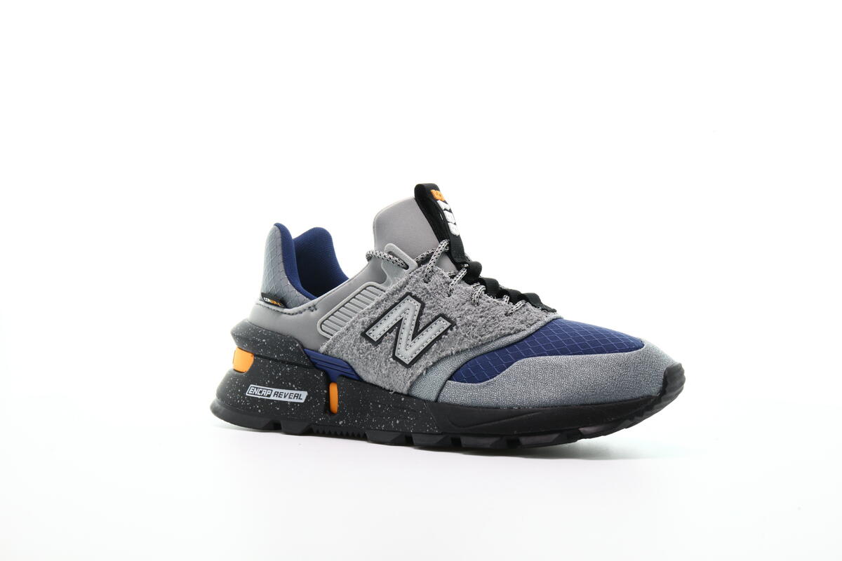 New Balance MS 997 SC 