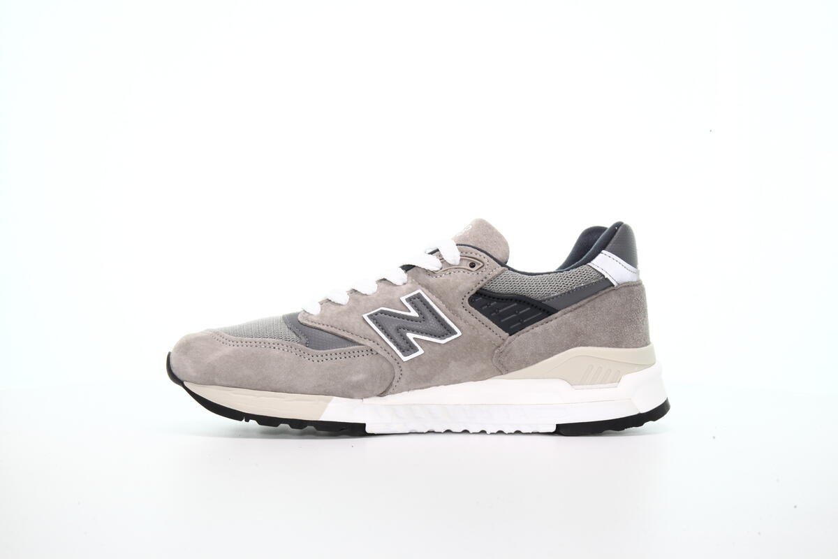 New Balance M 998 BLA 