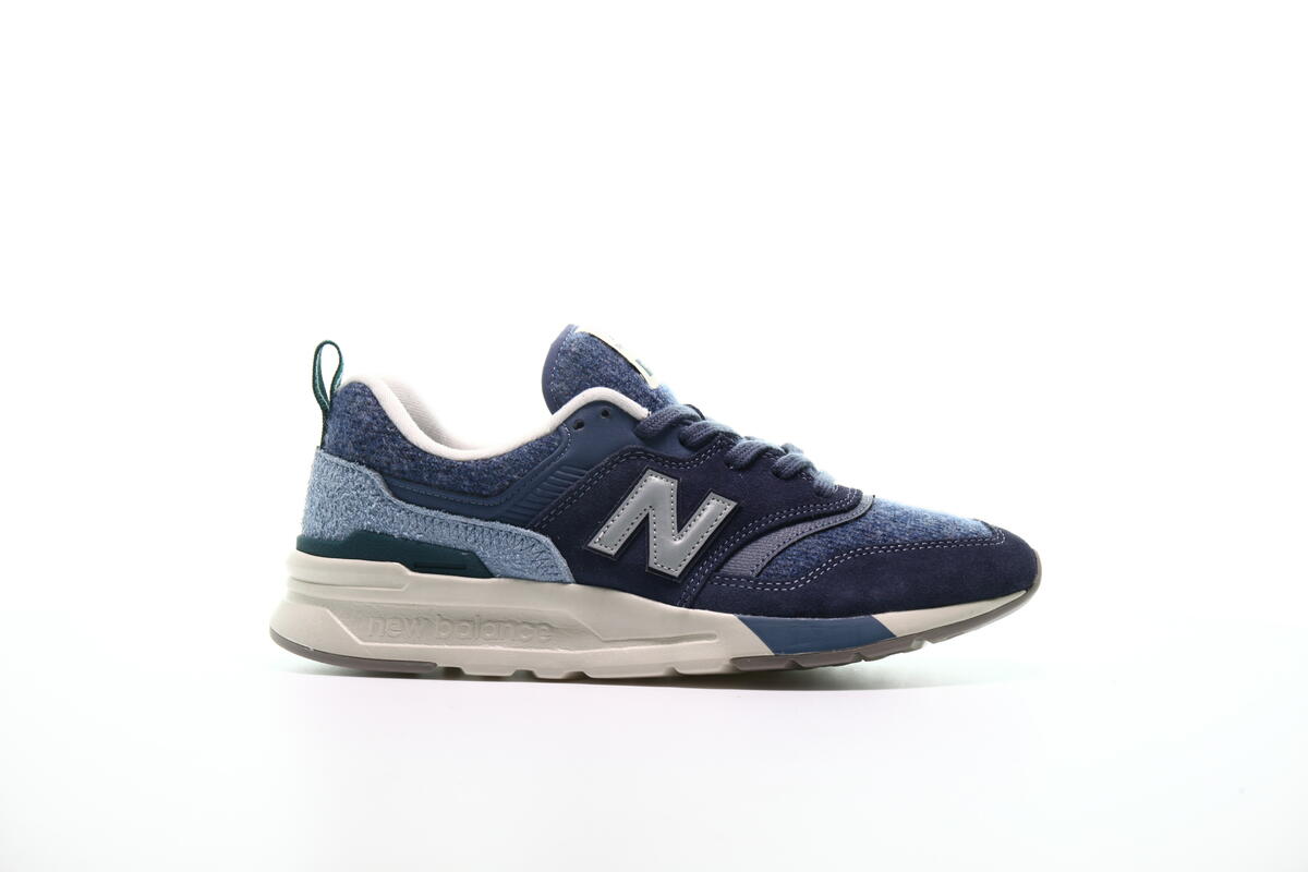 New Balance CM 997 HXU 