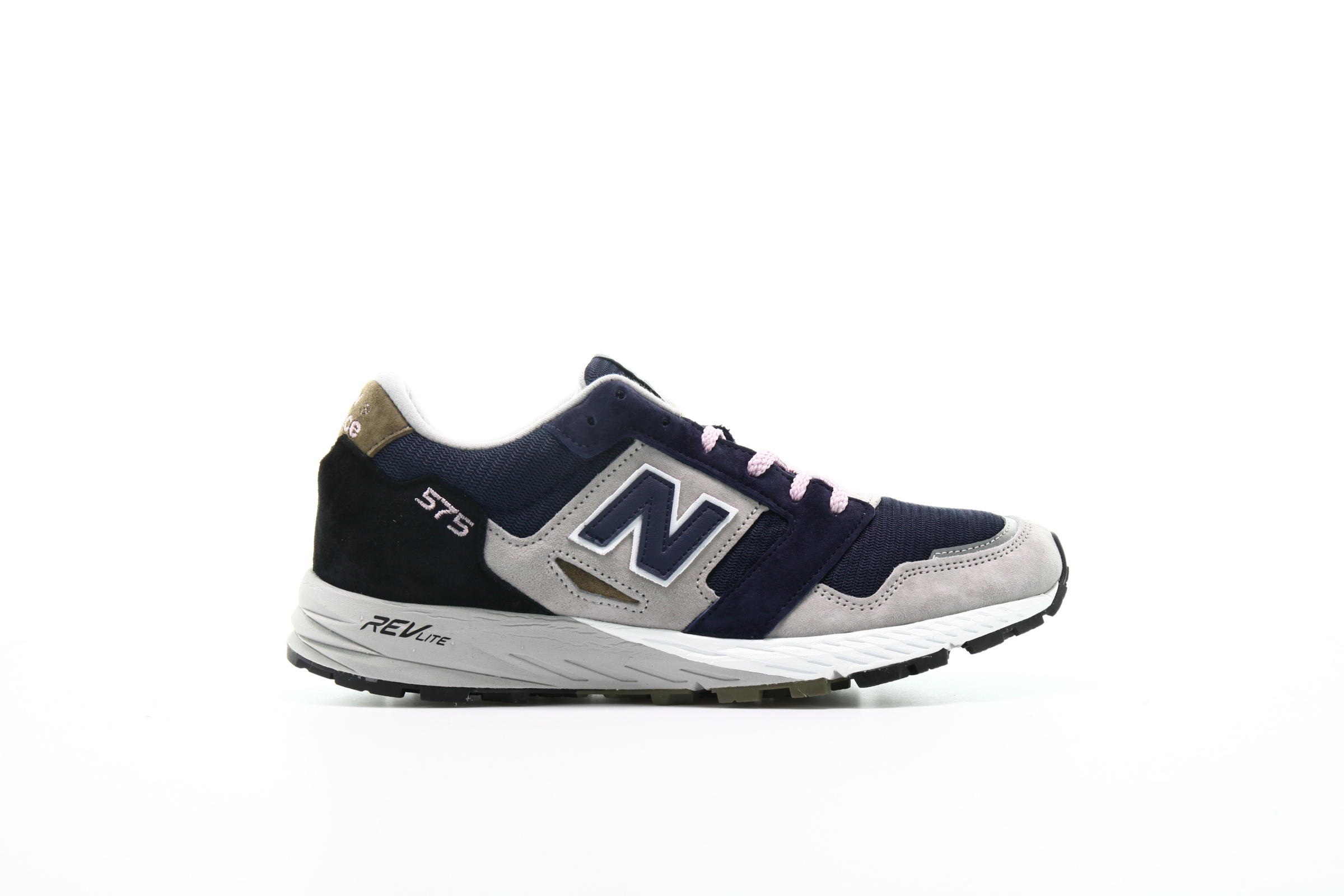 New Balance MTL 575 NL Grey 740571 60 123 AFEW STORE