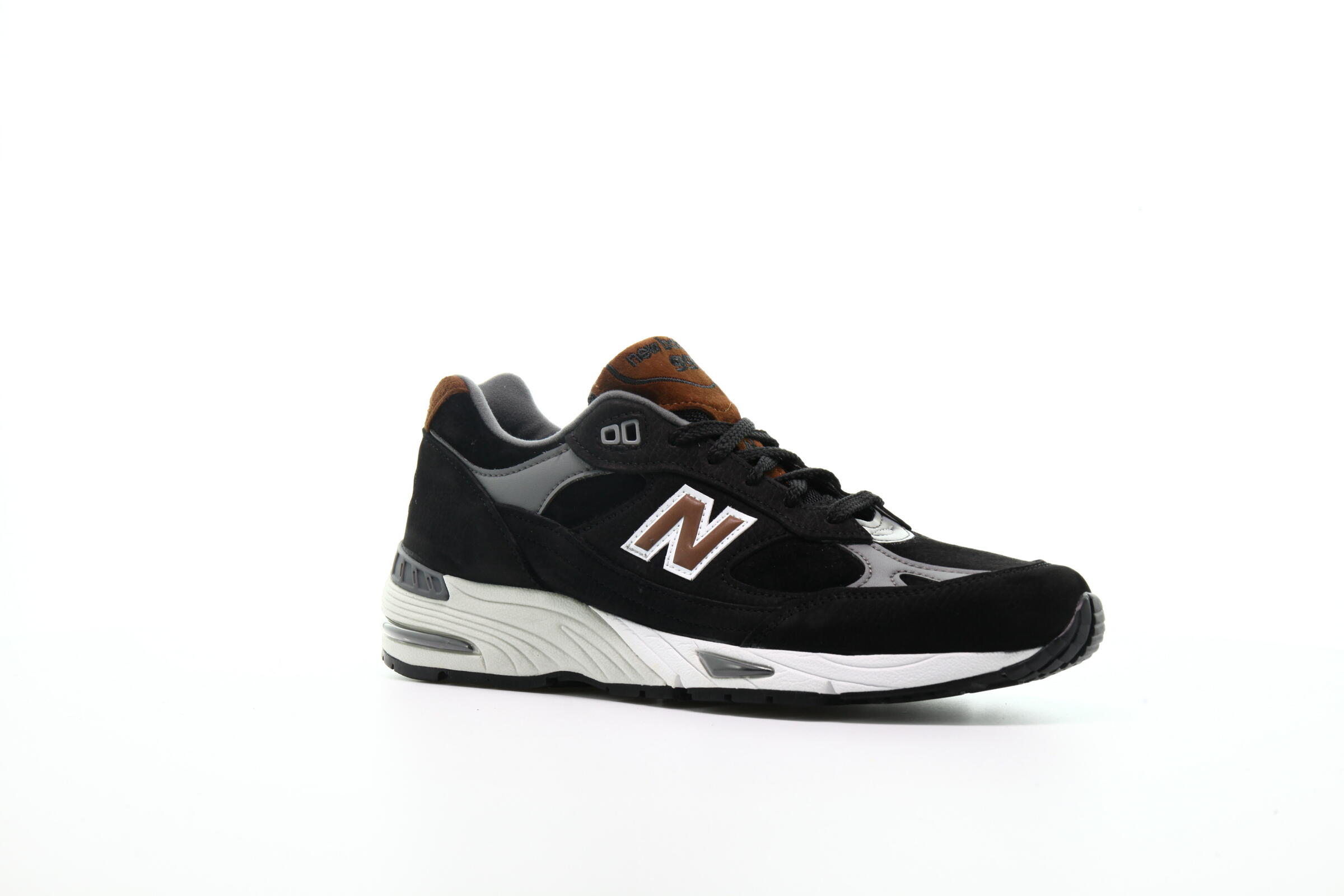 New Balance M 991 KT  