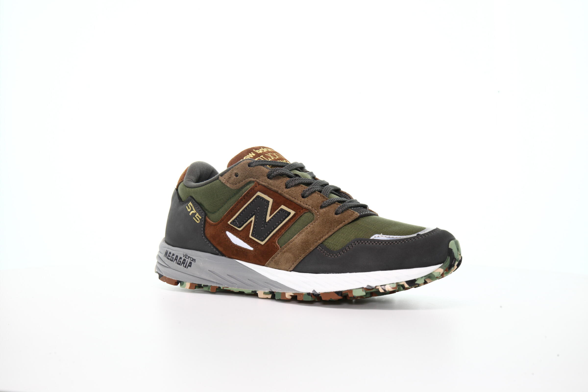 new-balance-mtl-575-so-so-