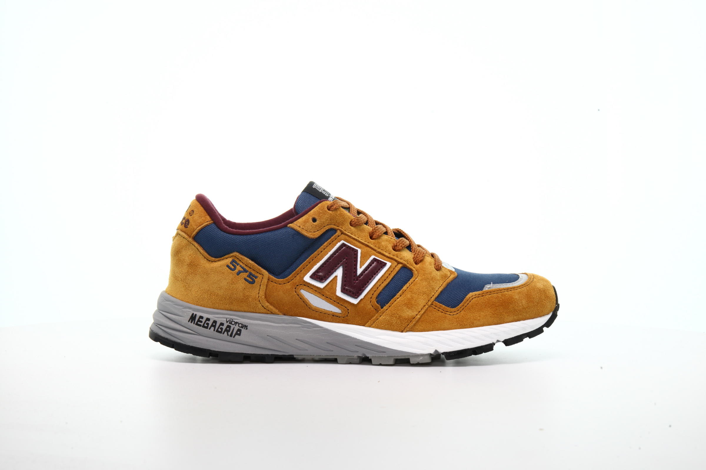 New balance ml 575 best sale