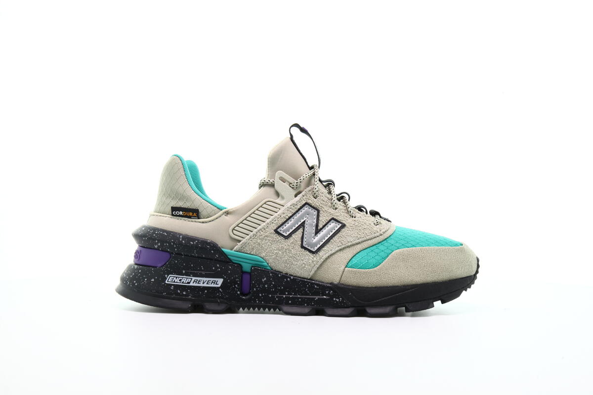 New Balance MS 997 SB 