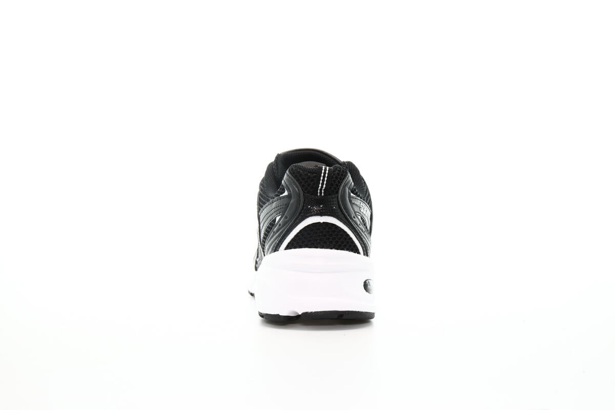 New Balance MR 530 SD "Black" - Image 5