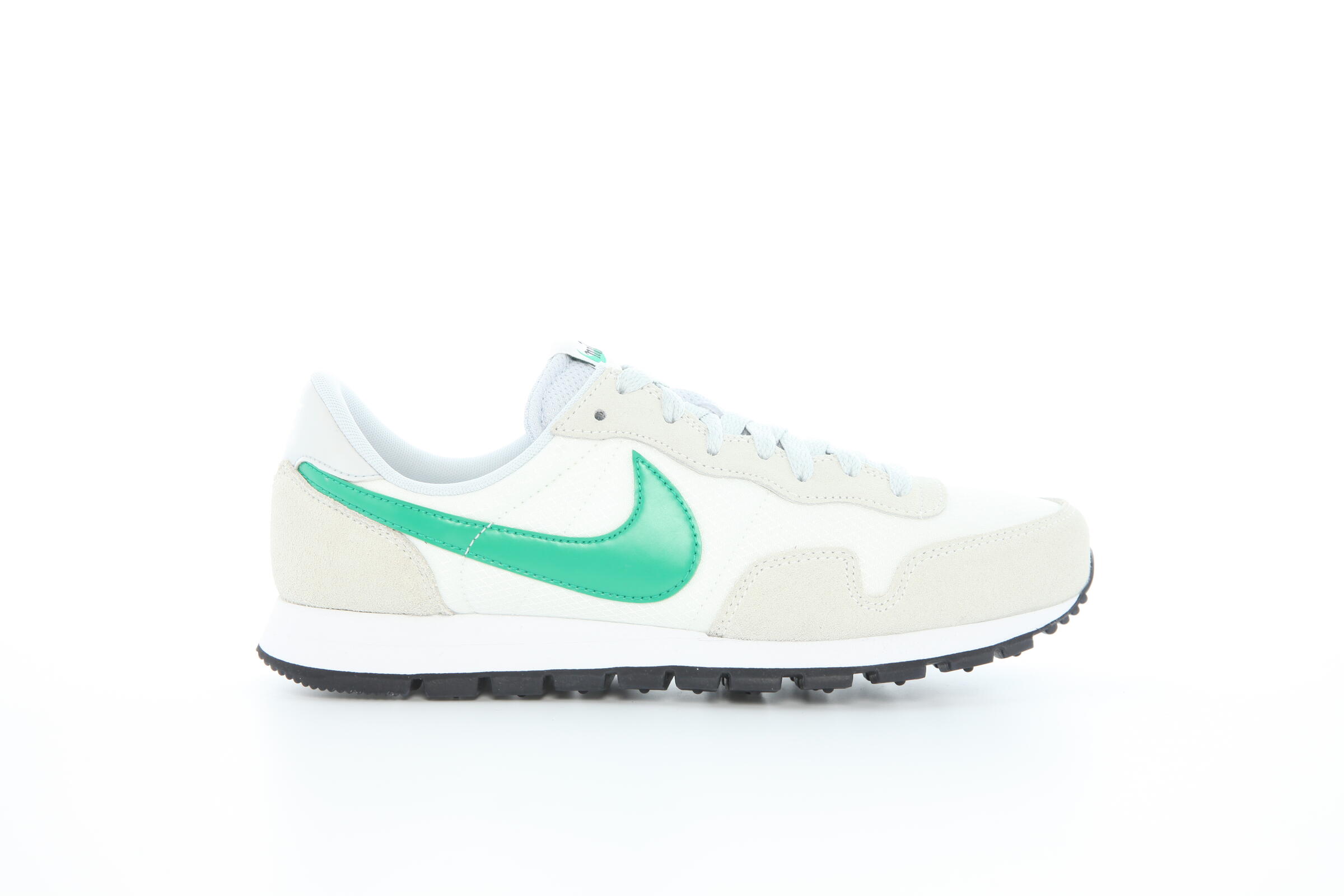 Nike Air Pegasus 83 "Summit White"