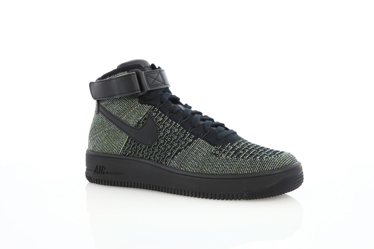 nike 817420