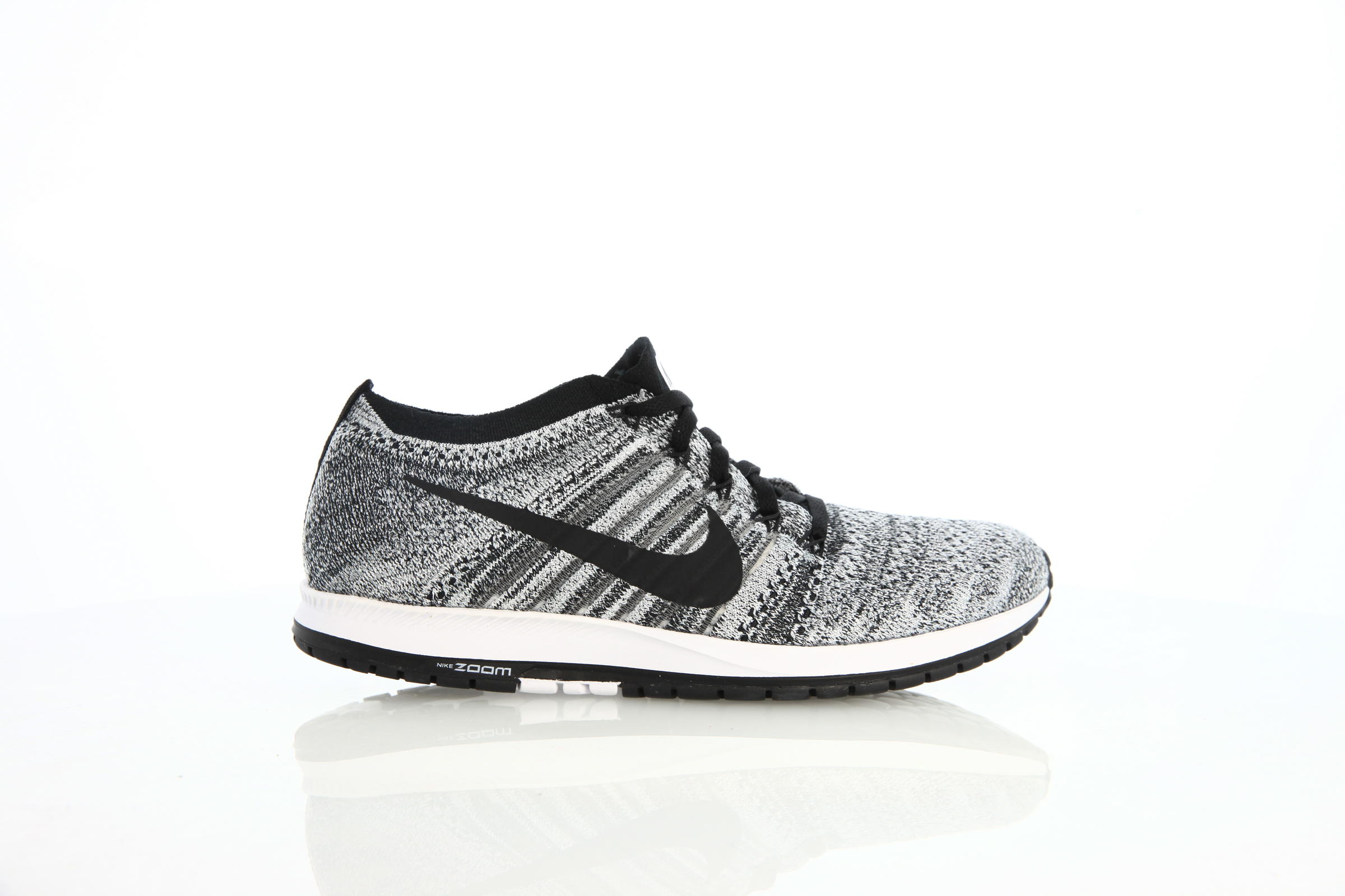 Nike Flyknit Streak Black 835994 003 AFEW STORE