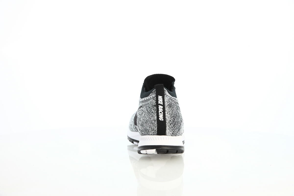 Nike Flyknit Streak  display picture 2