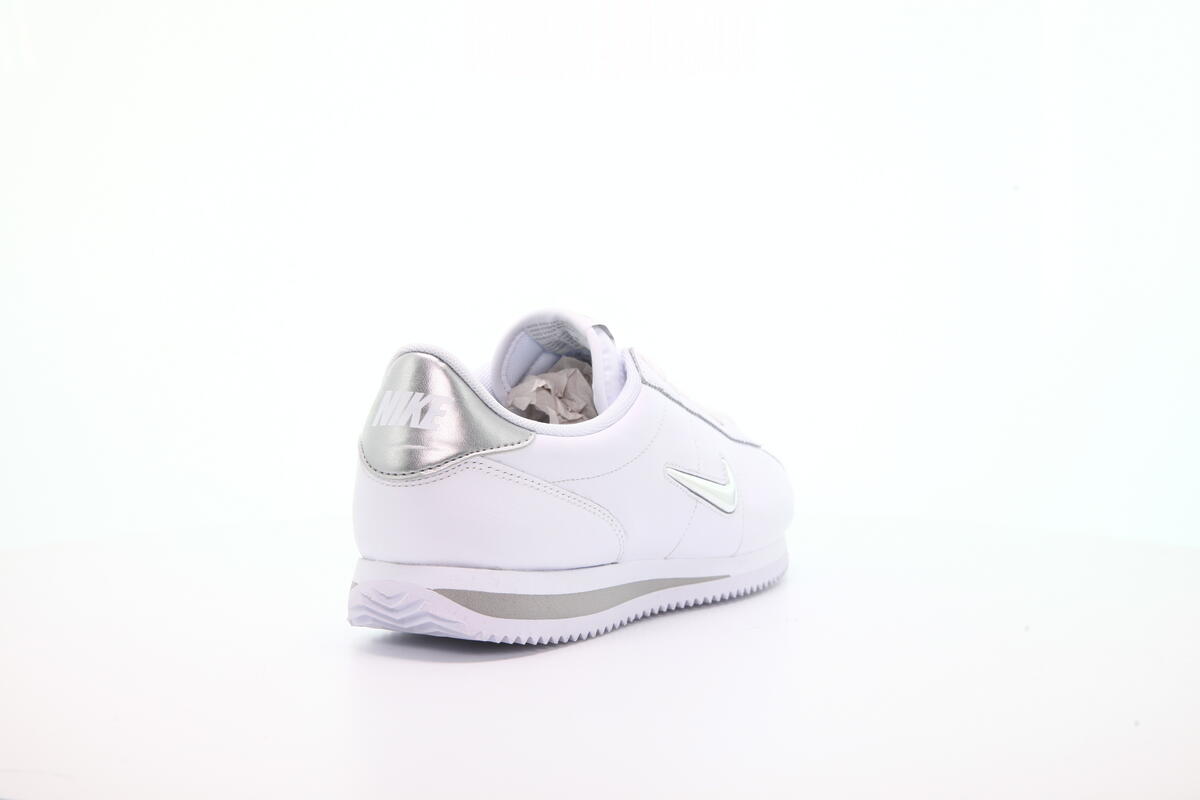 Nike Cortez Basic Jewel 