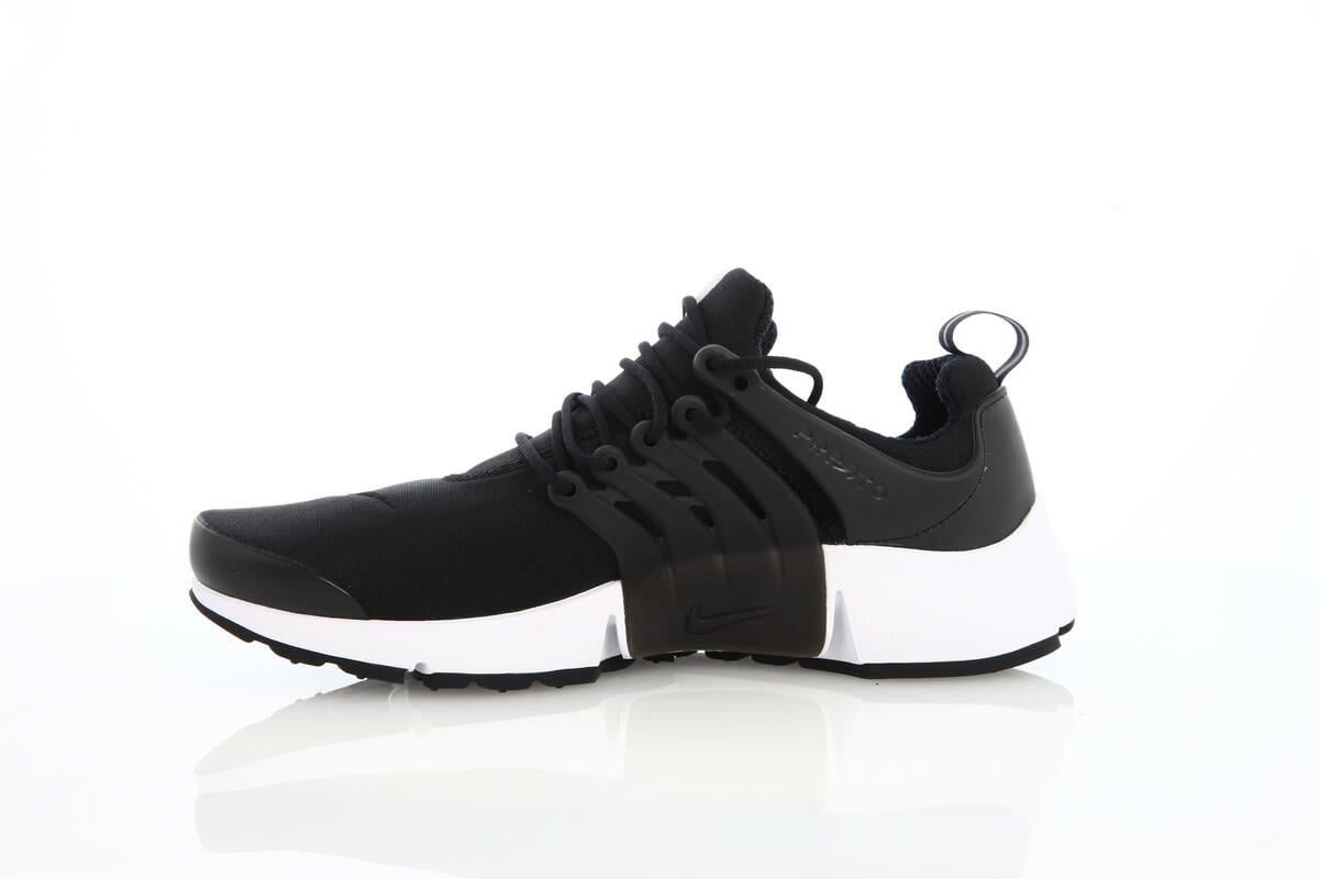 Footshop Nike Air Presto Mens Essential Presto Essential Presto