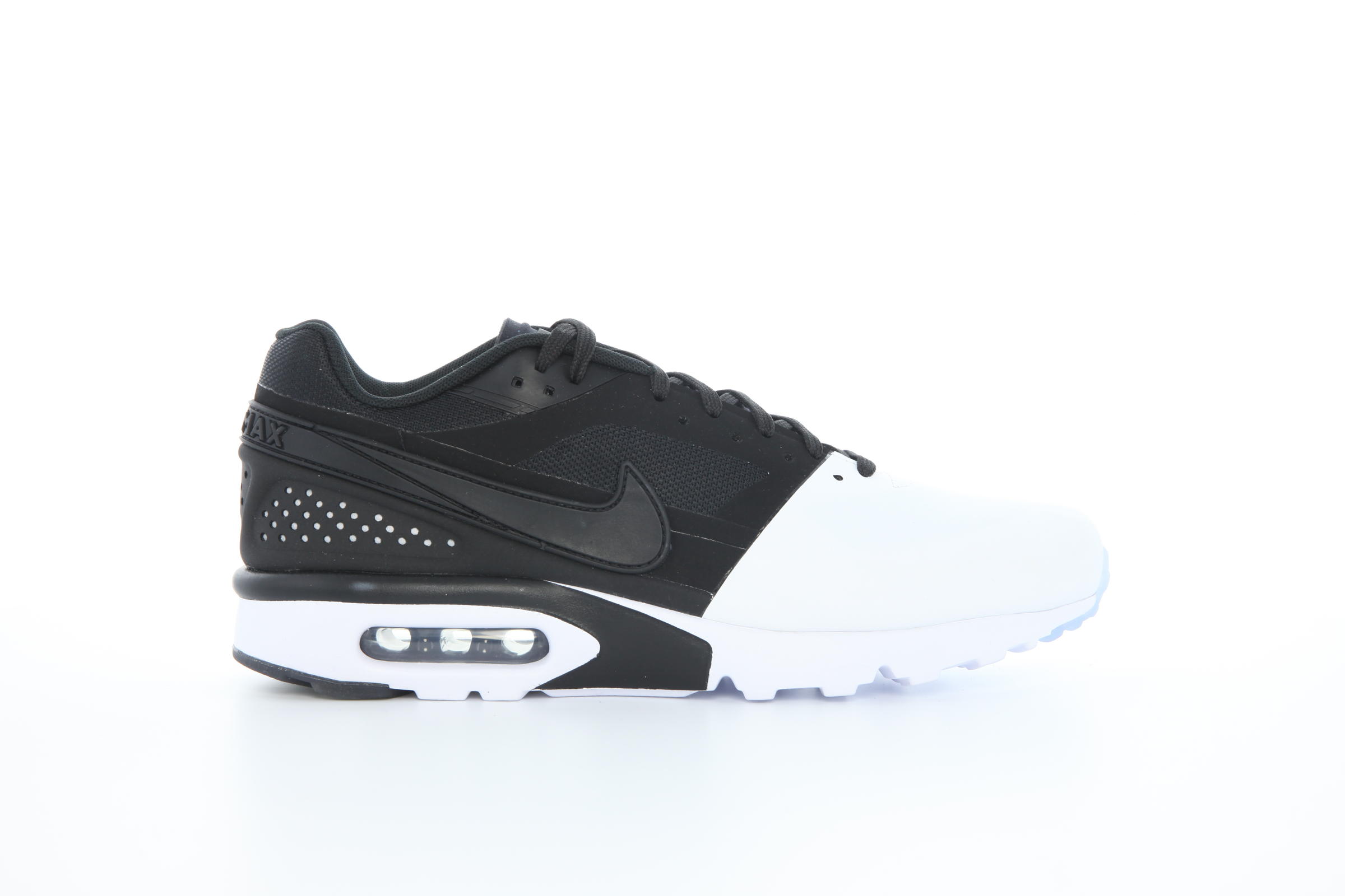 Air max 87 ultra se on sale