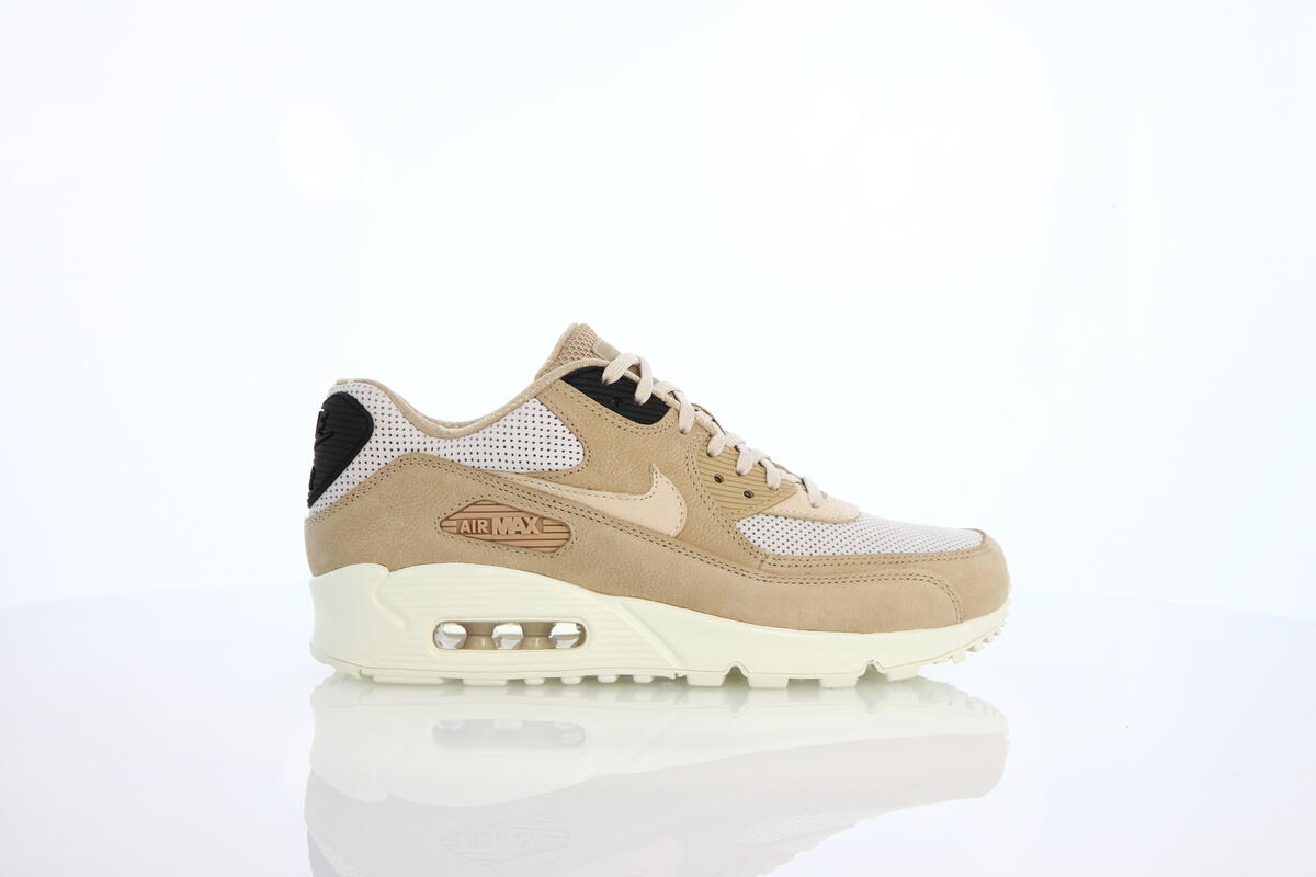 nike air max oatmeal