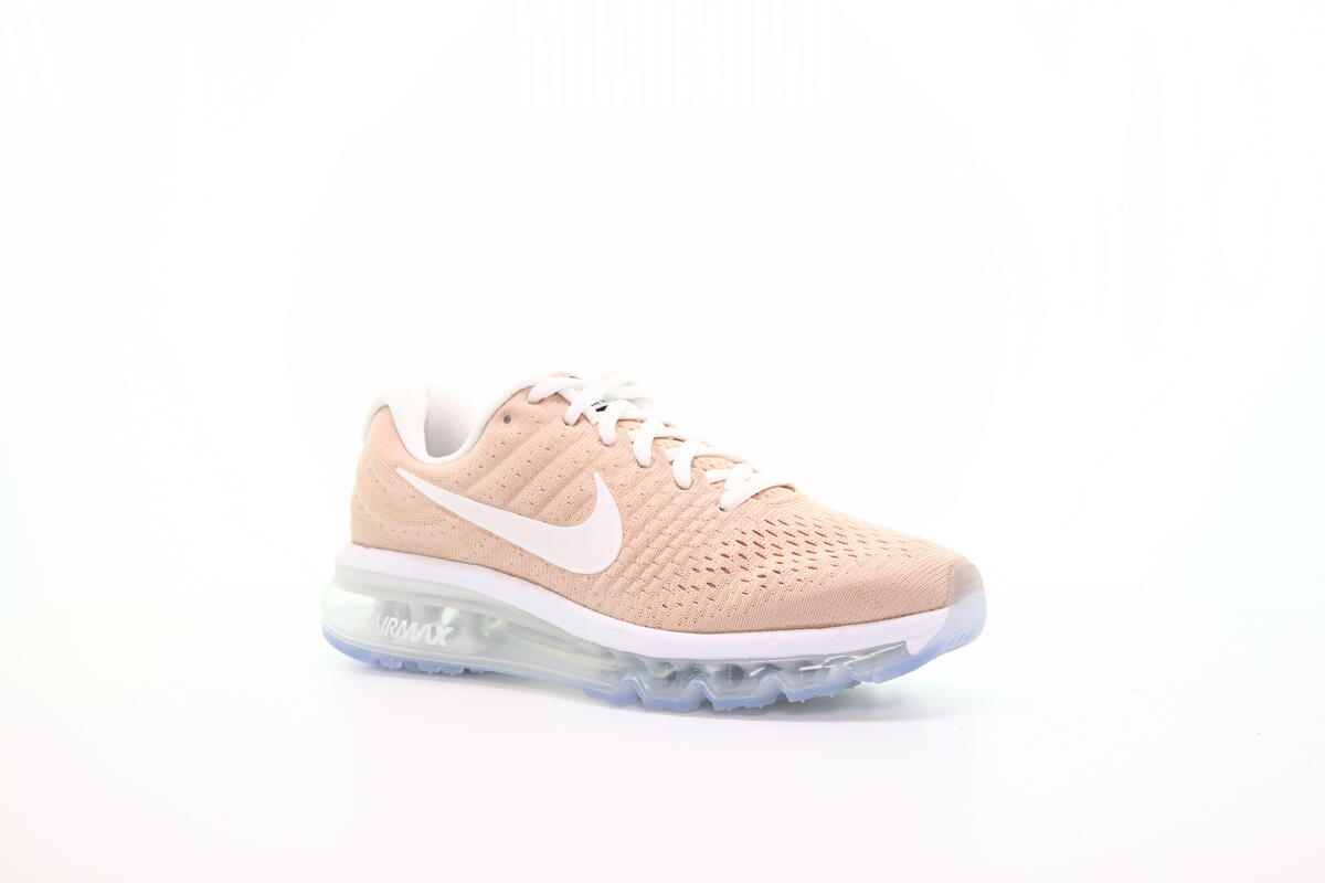 Nike Wmns Air Max 2017 
