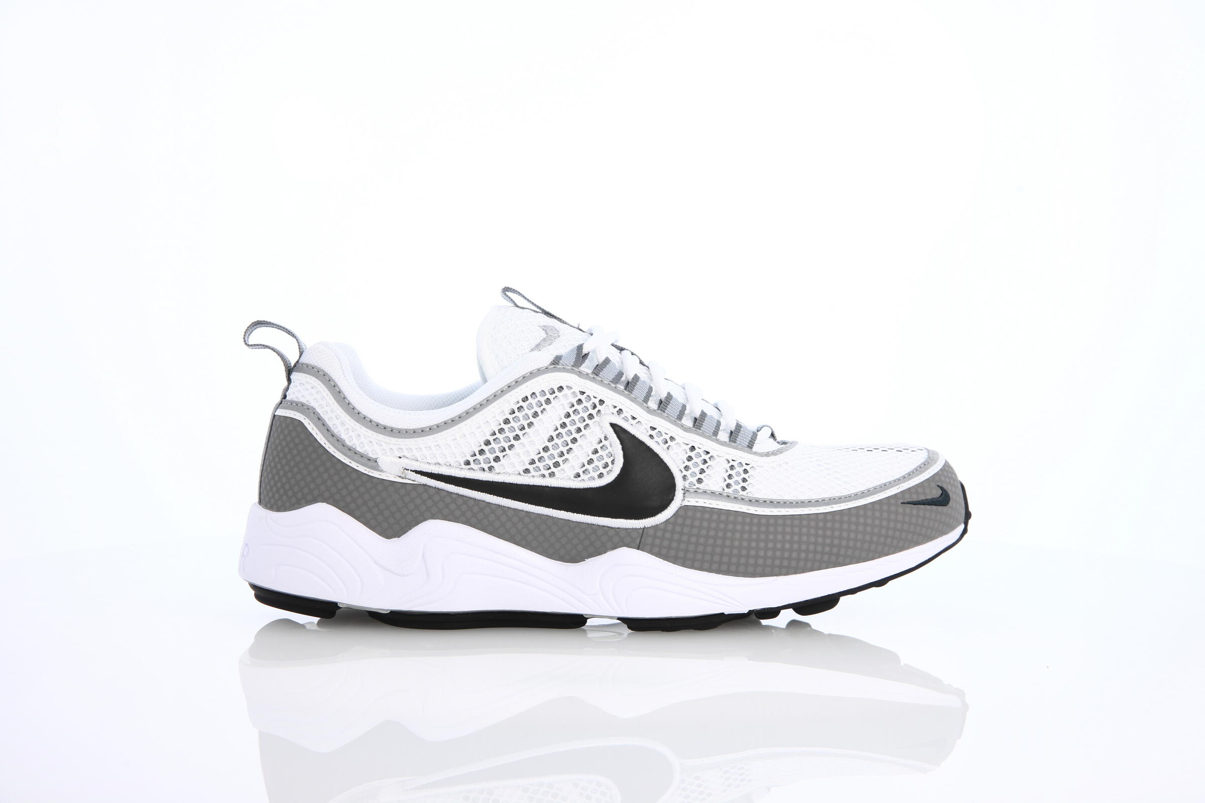 Nike Air Zoom Spiridon