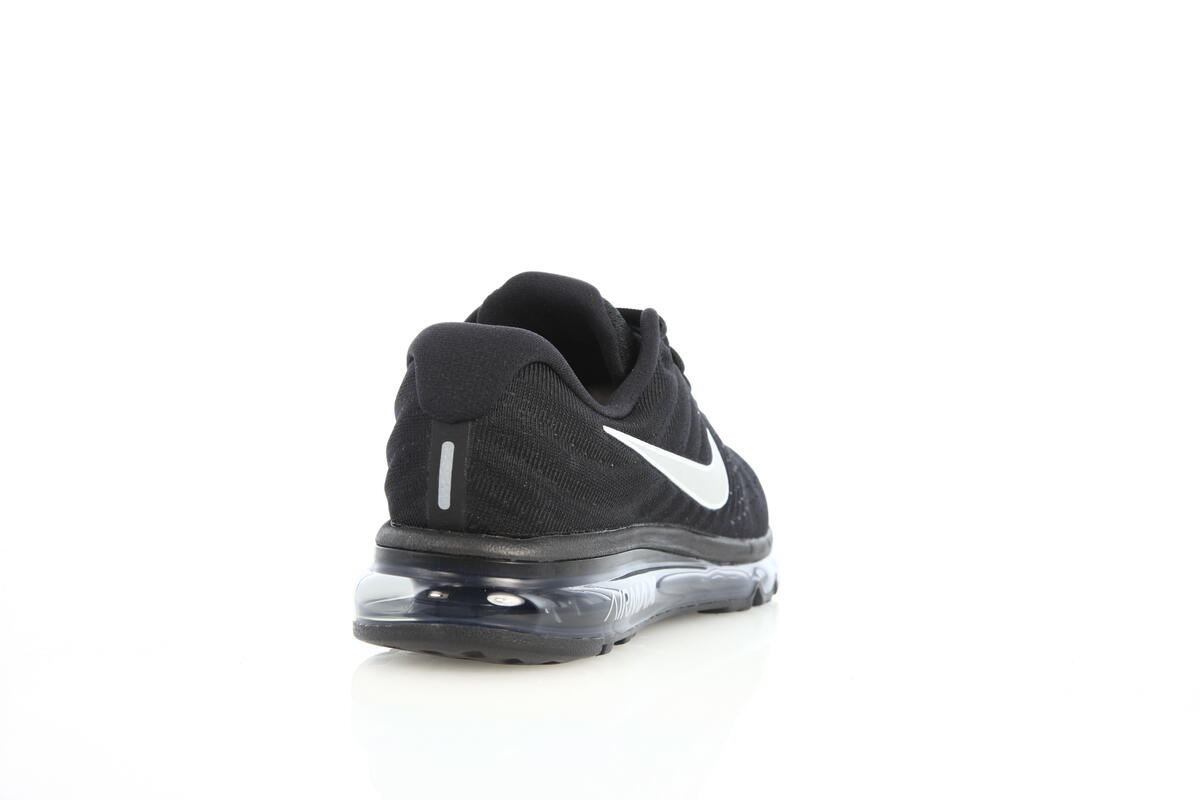 Nike Air Max 2017 