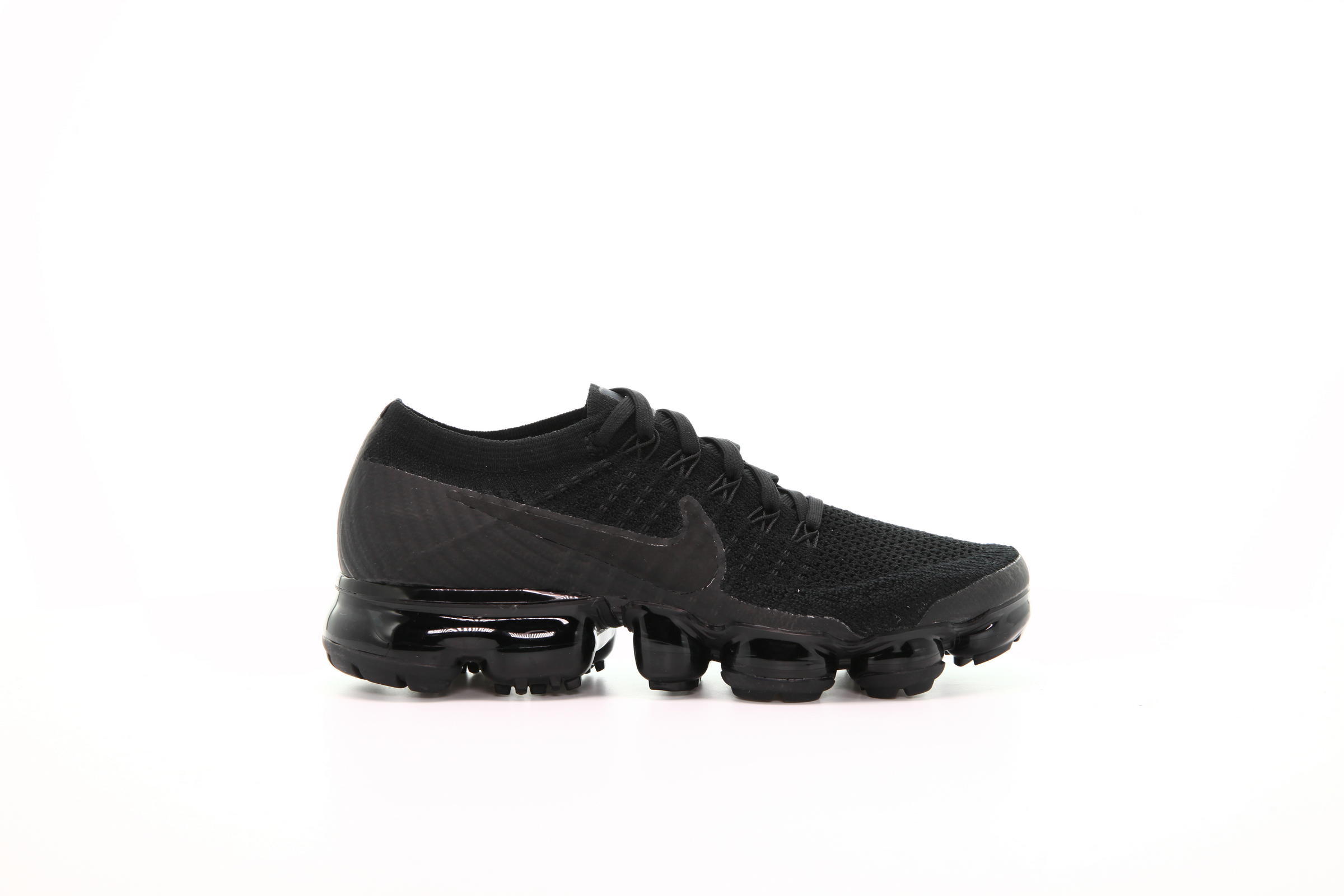 Nike Wmns Air Vapormax Flyknit Black 849557 011 AFEW STORE